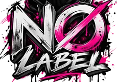 No Label